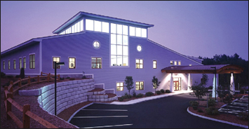 New Hampshire NeuroSpine Institute